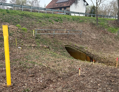 bild-2