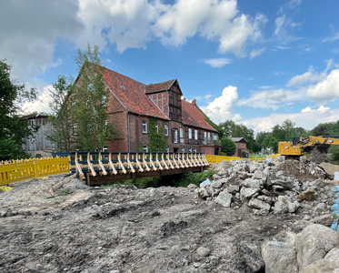 bild-1