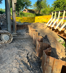 bild-3