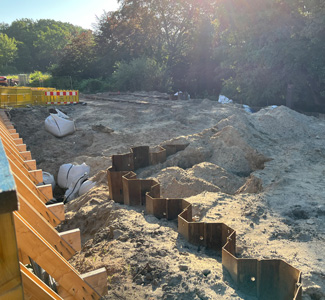 bild-2