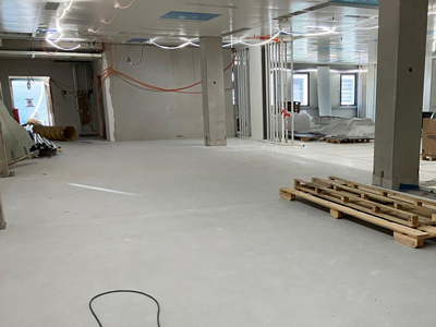 bild-1