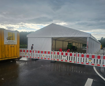 bild-2