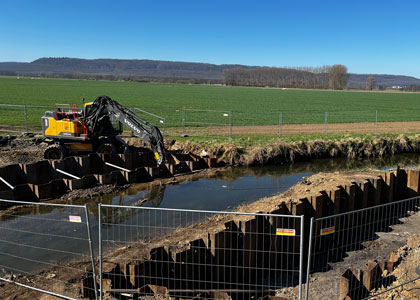 bild-5