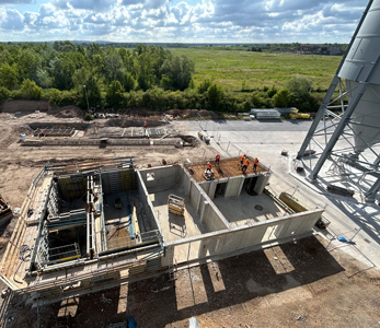 bild-3