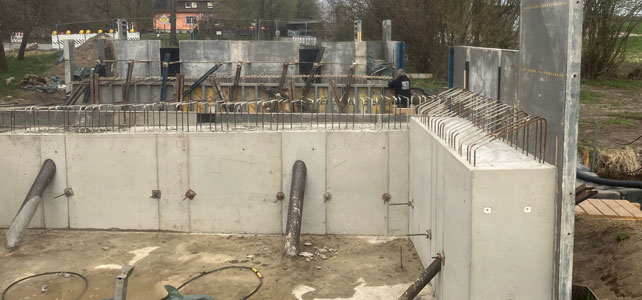 bild-6