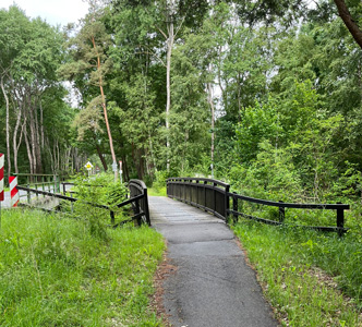 bild-3
