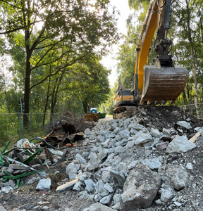 bild-2