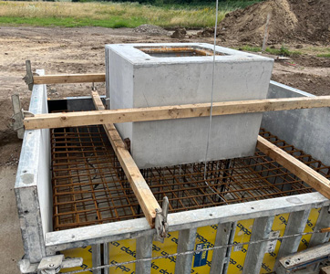bild-2