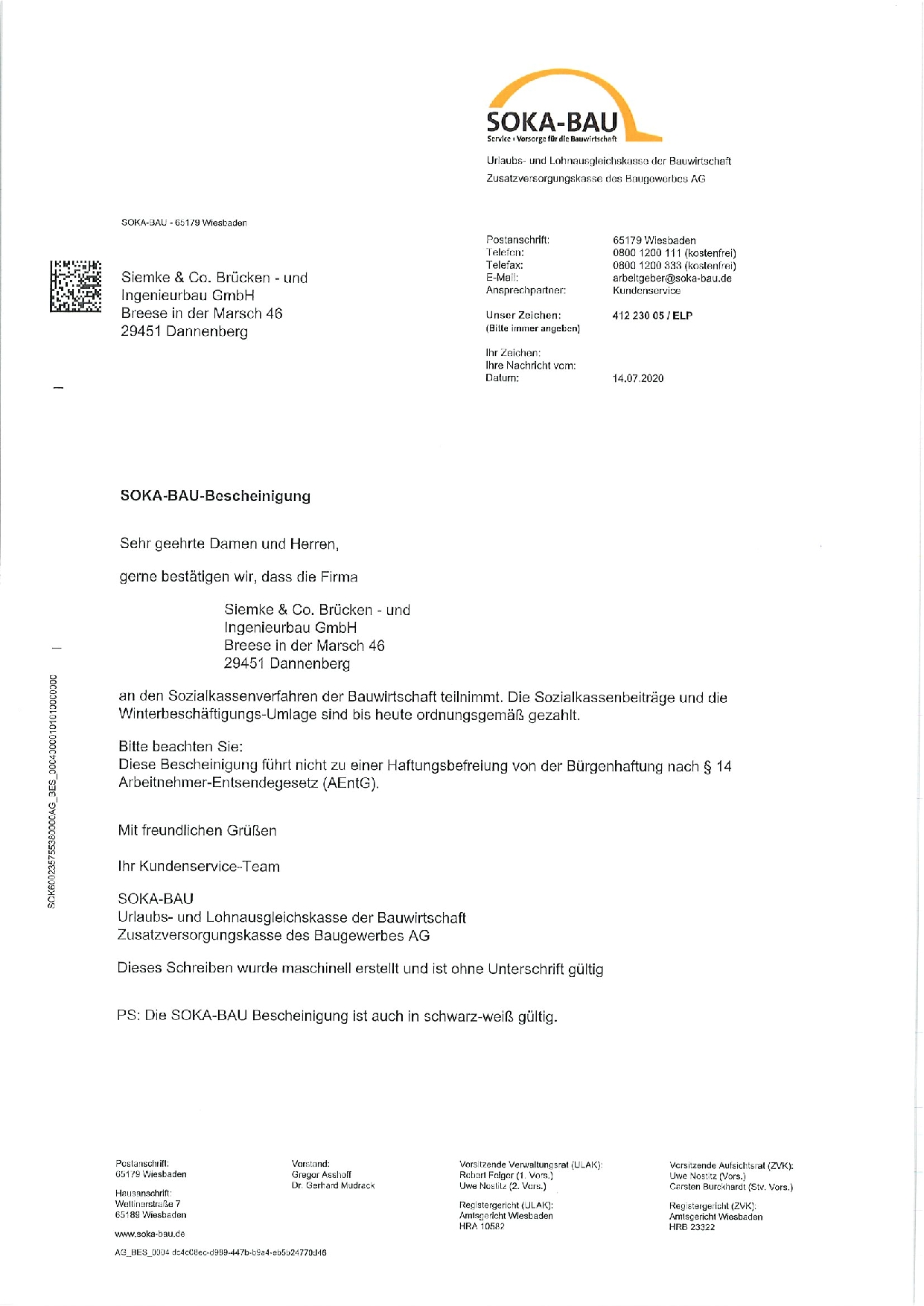 sbi-siemke-co-br-cken-ingenieurbau-gmbh