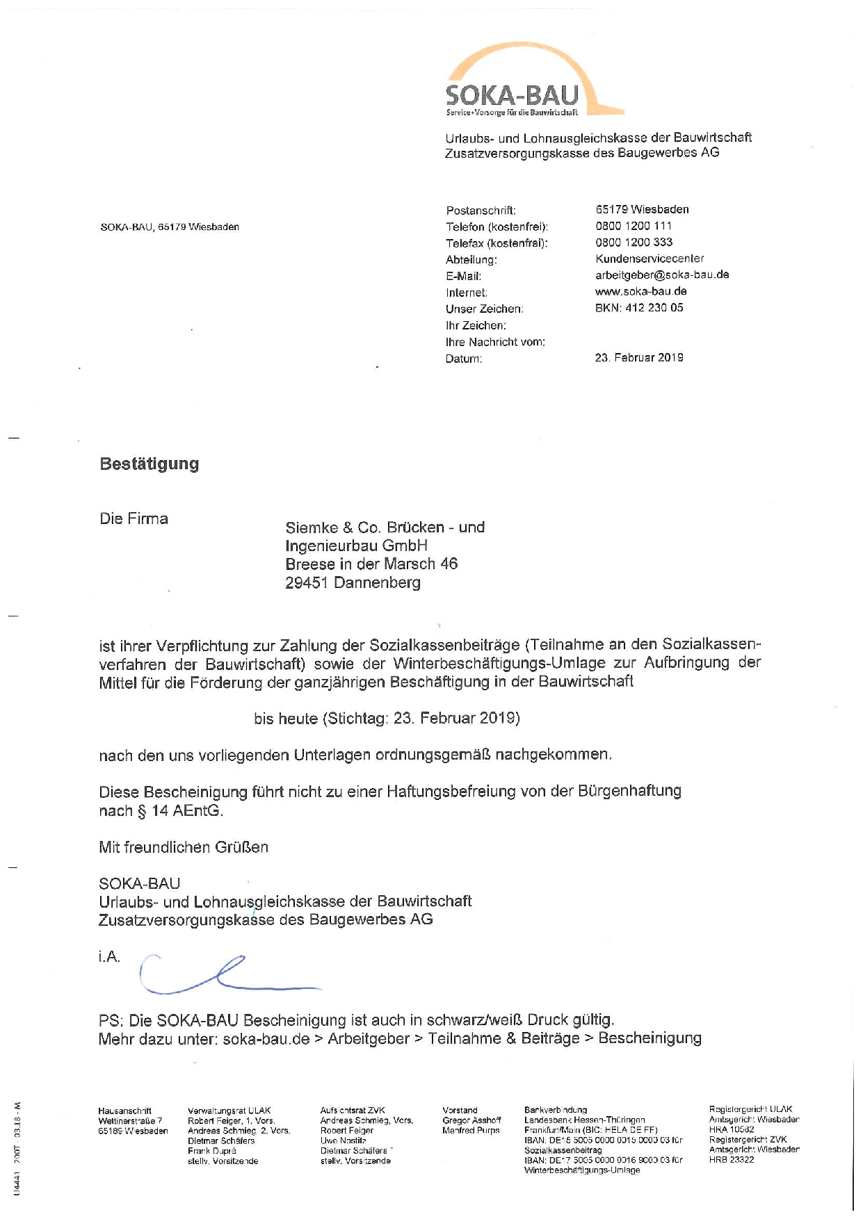 sbi-siemke-co-br-cken-ingenieurbau-gmbh
